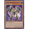 MP14-EN064 Super Defense Robot Elephan Commune