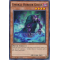 MP14-EN066 Umbral Horror Ghoul Commune