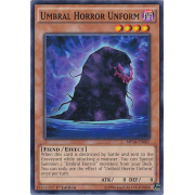 MP14-EN067 Umbral Horror Unform Commune