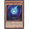 MP14-EN068 Umbral Horror Will o' the Wisp Commune