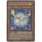 CT04-EN002 Crystal Beast Sapphire Pegasus Secret Rare