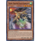 MP14-EN078 Mecha Phantom Beast Harrliard Commune