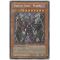 CT04-EN003 Destiny Hero - Plasma Secret Rare