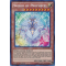 MP14-EN081 World of Prophecy Secret Rare