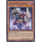 MP14-EN083 Archfiend Cavalry Rare