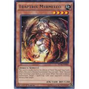 MP14-EN086 Traptrix Myrmeleo Rare