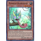 MP14-EN091 Masked Chameleon Ultra Rare