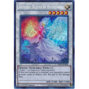 MP14-EN095 Armades, Keeper of Boundaries Secret Rare