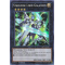 MP14-EN097 Starliege Lord Galaxion Super Rare