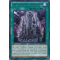 MP14-EN105 Archfiend Palabyrinth Rare