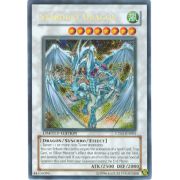 CT05-EN001 Stardust Dragon Secret Rare