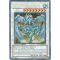 CT05-EN001 Stardust Dragon Secret Rare