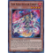 MP14-EN121 Fire King Avatar Yaksha Super Rare