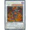 CT05-EN002 Red Dragon Archfiend Secret Rare