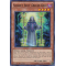 MP14-EN133 Secret Sect Druid Dru Commune