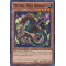 MP14-EN134 Mythic Tree Dragon Commune