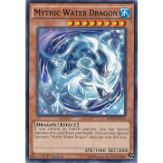 MP14-EN135 Mythic Water Dragon Commune