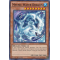 MP14-EN135 Mythic Water Dragon Commune