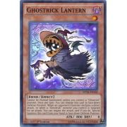 MP14-EN138 Ghostrick Lantern Super Rare