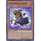 MP14-EN138 Ghostrick Lantern Super Rare