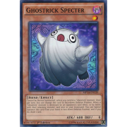 MP14-EN139 Ghostrick Specter Commune