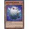 MP14-EN139 Ghostrick Specter Commune