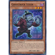 MP14-EN143 Ghostrick Stein Commune