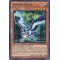 MP14-EN145 Bujingi Crow Rare