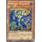 CT05-ENS01 Montage Dragon Secret Rare