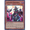 MP14-EN151 Vampire Sorcerer Ultra Rare