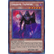 MP14-EN152 Shadow Vampire Secret Rare