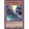 MP14-EN155 Vampire Hunter Super Rare