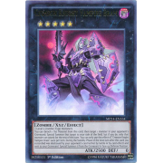 MP14-EN164 Crimson Knight Vampire Bram Ultra Rare