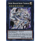 MP14-EN166 Divine Dragon Knight Felgrand Secret Rare