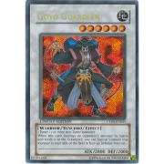 CT05-ENS03 Goyo Guardian Secret Rare