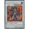 CT05-ENS03 Goyo Guardian Secret Rare