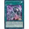 MP14-EN170 Bujin Regalia - The Mirror Rare