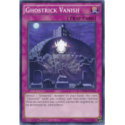 MP14-EN174 Ghostrick Vanish Commune