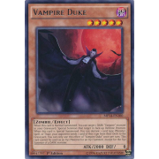 MP14-EN180 Vampire Duke Rare