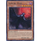 MP14-EN180 Vampire Duke Rare