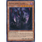 MP14-EN181 Archfiend Giant Rare