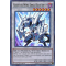 MP14-EN183 Celestial Wolf Lord, Blue Sirius Ultra Rare