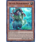 MP14-EN186 Sylvan Bladefender Super Rare