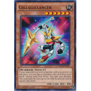 MP14-EN187 Gillagillancer Commune