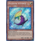 MP14-EN188 Rainbow Kuriboh Secret Rare