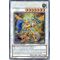 CT06-EN001 Power Tool Dragon Secret Rare