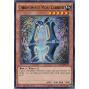 MP14-EN190 Chronomaly Moai Carrier Commune