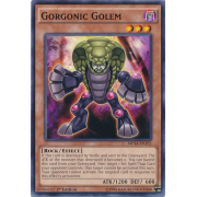 MP14-EN192 Gorgonic Golem Commune