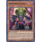 MP14-EN192 Gorgonic Golem Commune