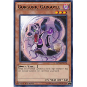 MP14-EN193 Gorgonic Gargoyle Commune